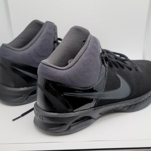 Nike Air Visi Pro VI Nubcuk